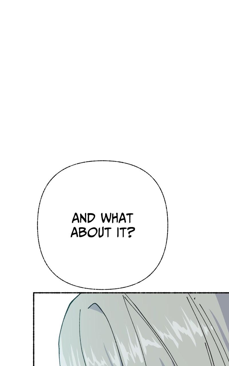 My Little Sister Is the Demon Lord! Chap 100 - Next Chap 101