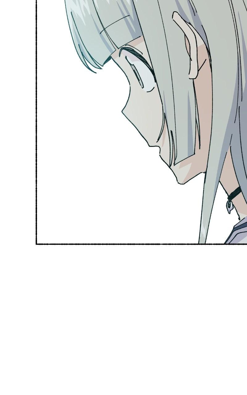 My Little Sister Is the Demon Lord! Chap 100 - Next Chap 101