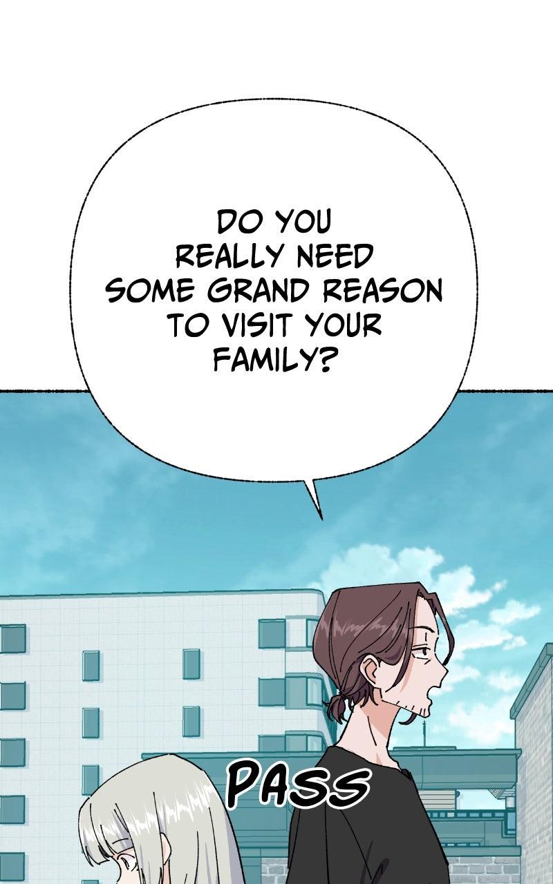 My Little Sister Is the Demon Lord! Chap 100 - Next Chap 101