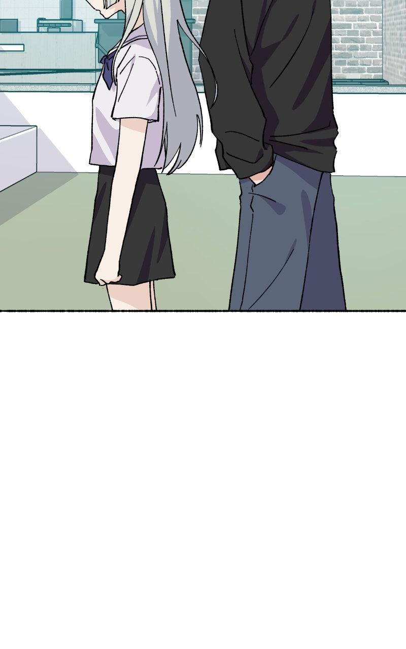 My Little Sister Is the Demon Lord! Chap 100 - Next Chap 101