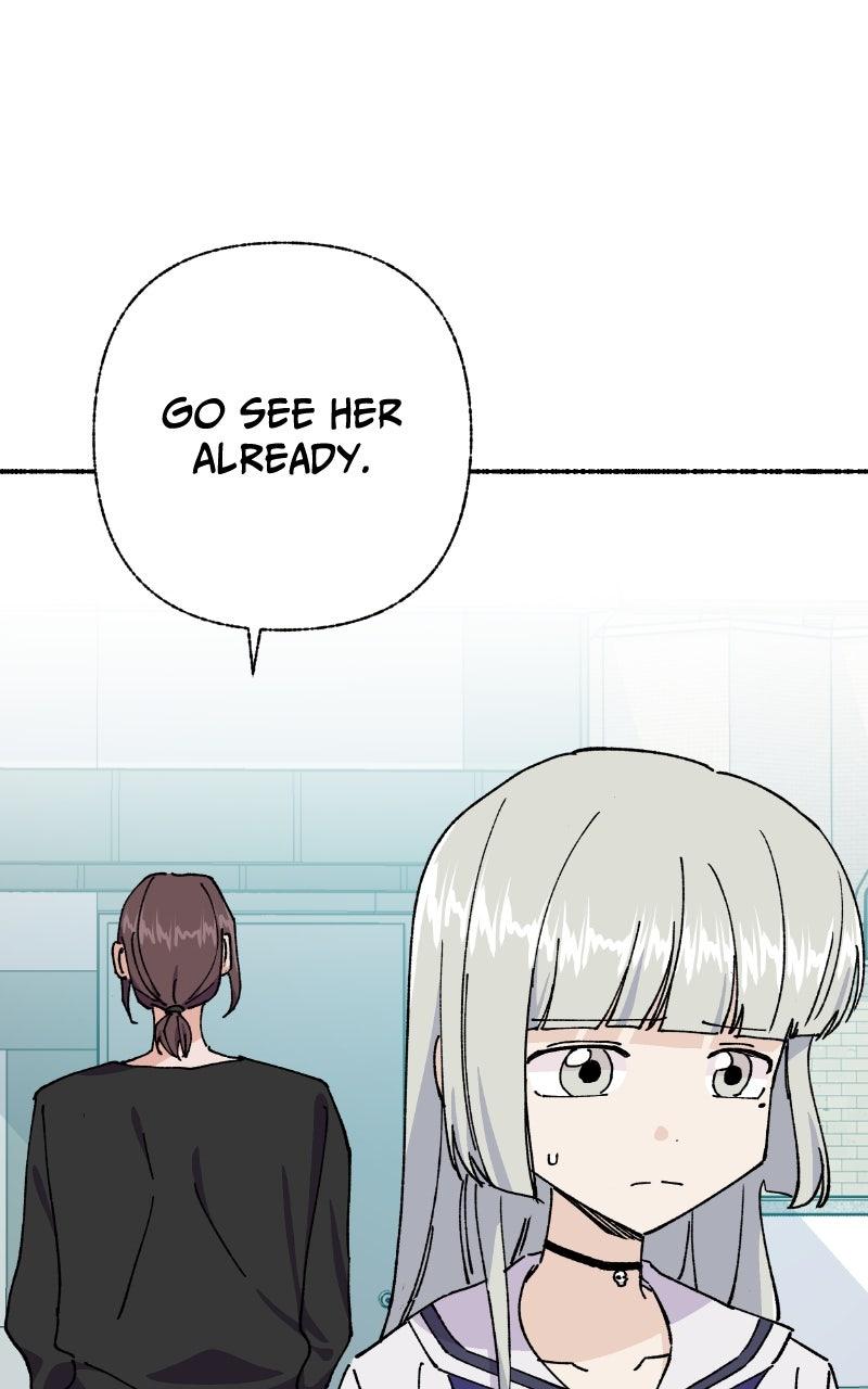 My Little Sister Is the Demon Lord! Chap 100 - Next Chap 101