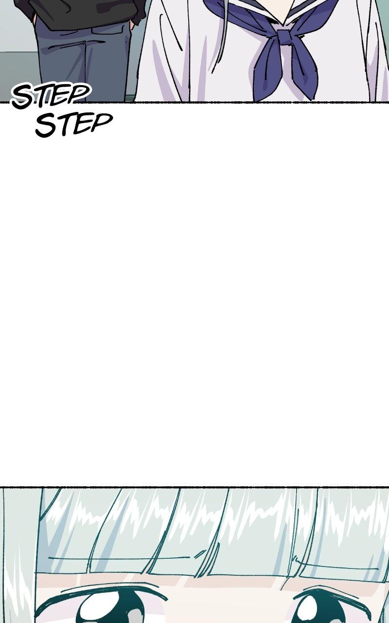 My Little Sister Is the Demon Lord! Chap 100 - Next Chap 101