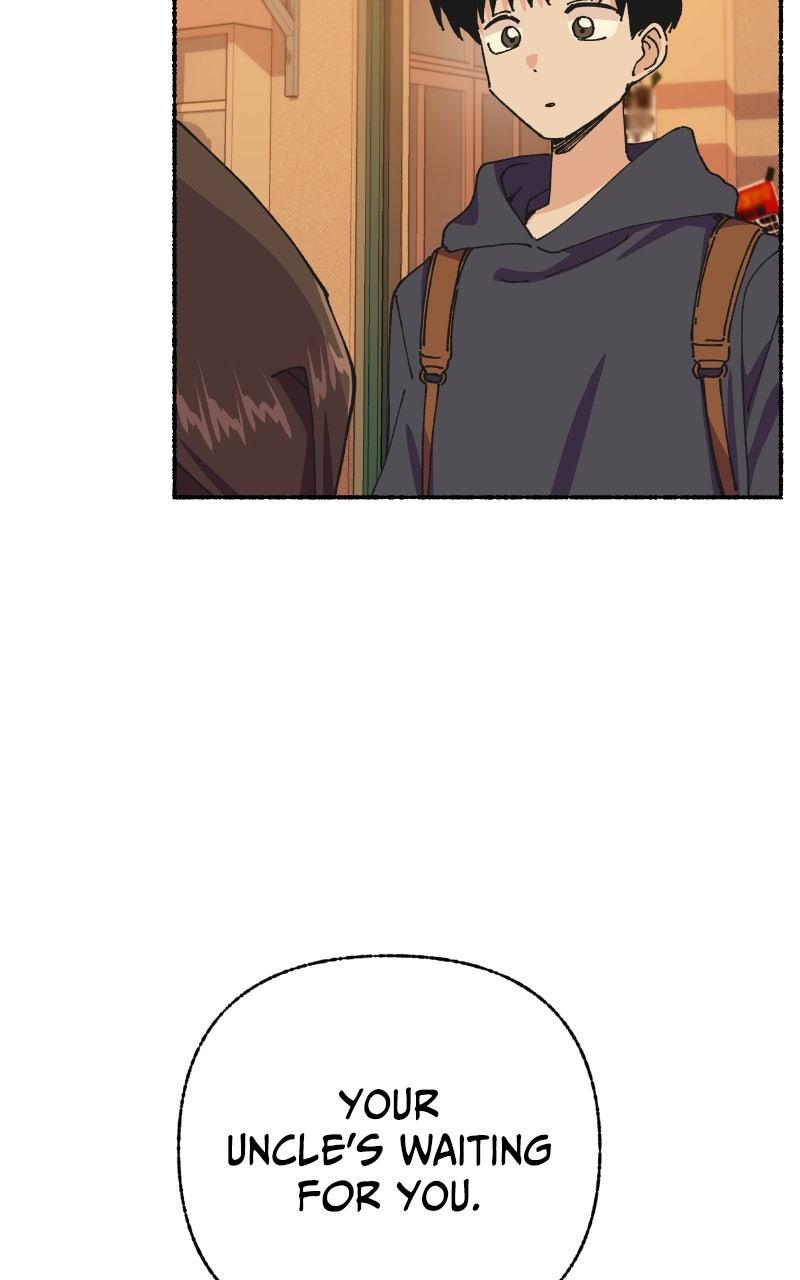 My Little Sister Is the Demon Lord! Chap 100 - Next Chap 101