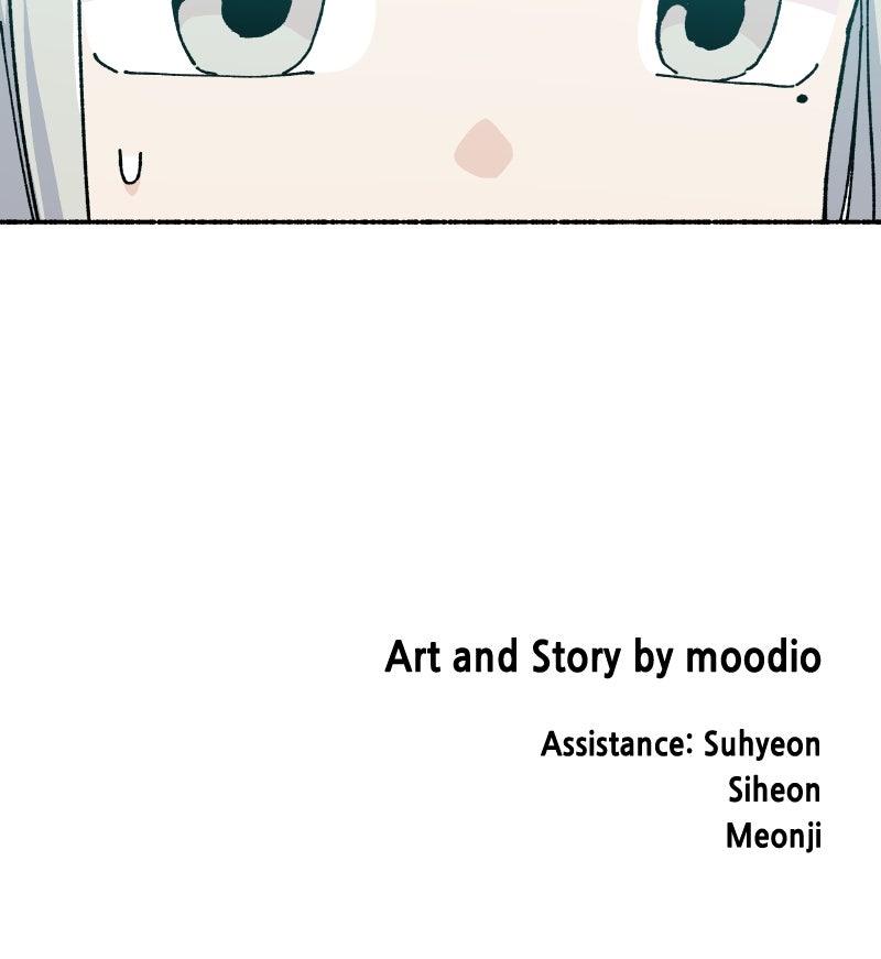 My Little Sister Is the Demon Lord! Chap 100 - Next Chap 101