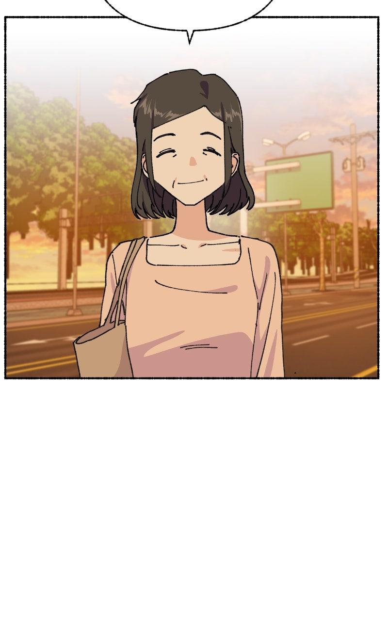 My Little Sister Is the Demon Lord! Chap 100 - Next Chap 101