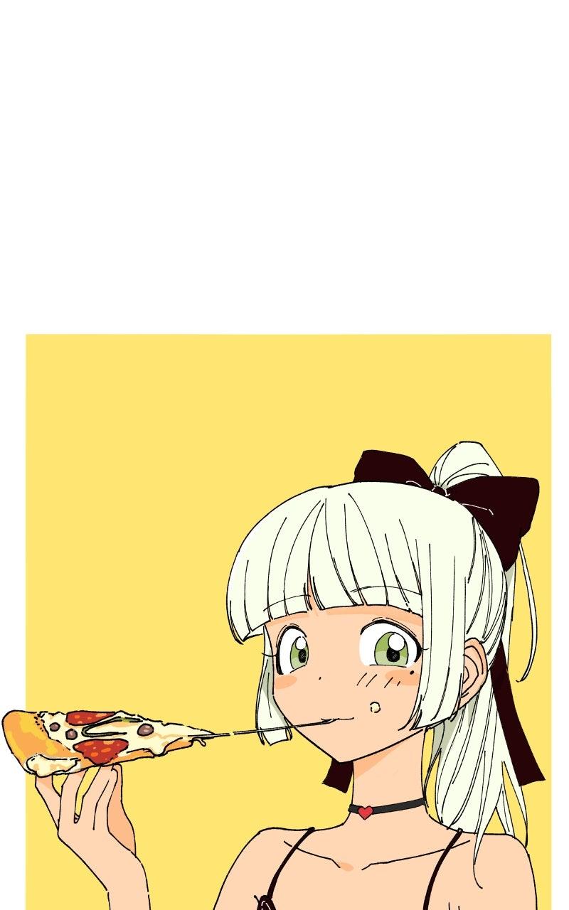 My Little Sister Is the Demon Lord! Chap 100 - Next Chap 101