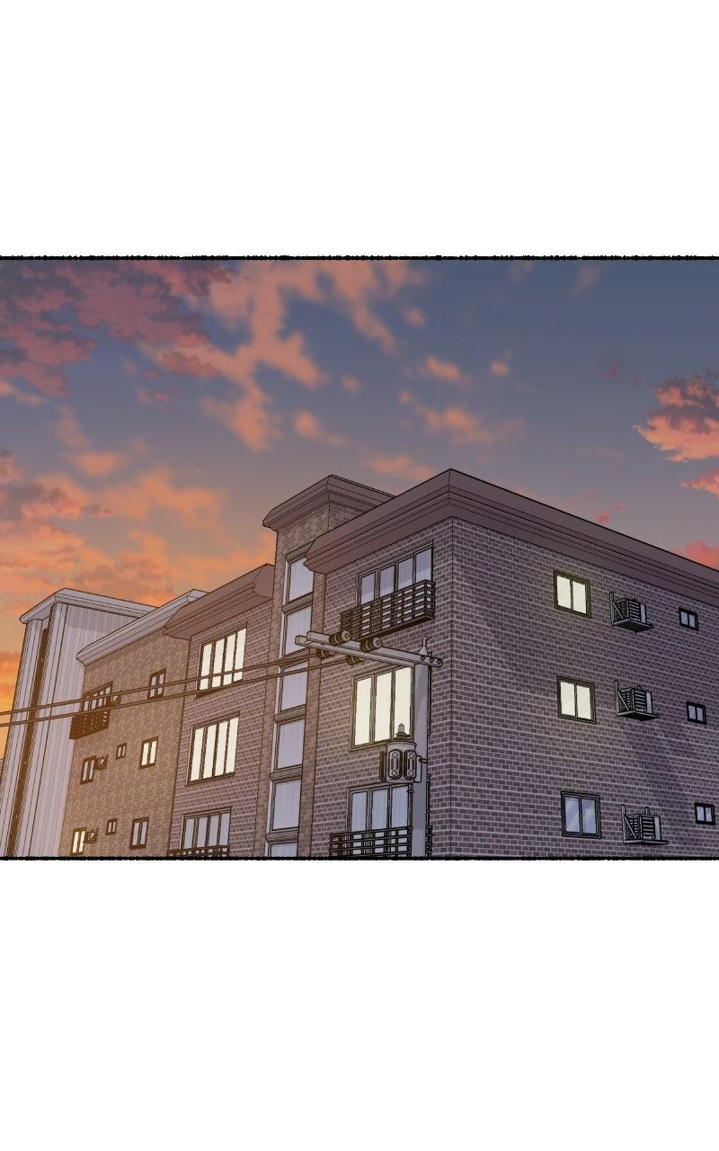 My Little Sister Is the Demon Lord! Chap 100 - Next Chap 101