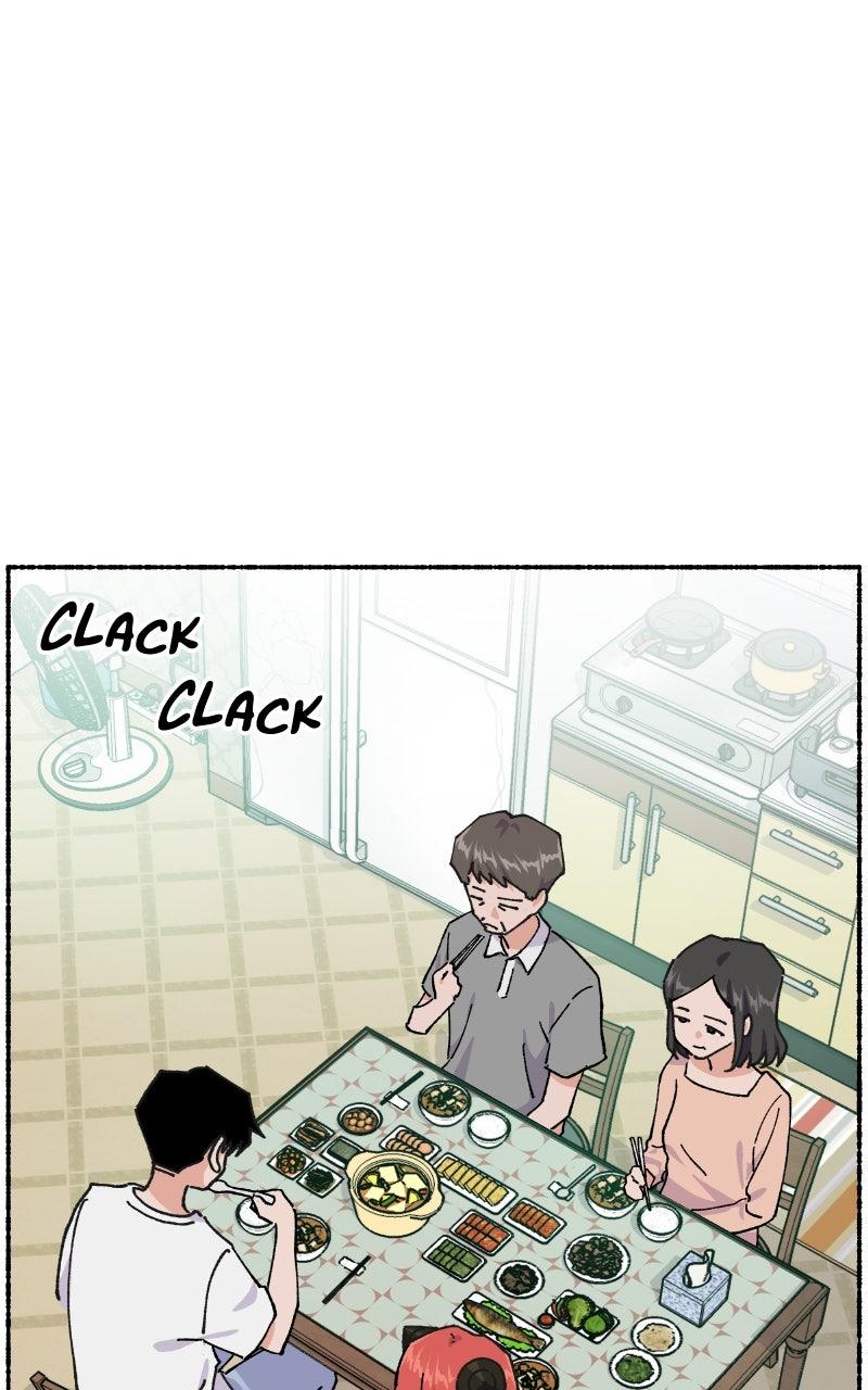 My Little Sister Is the Demon Lord! Chap 100 - Next Chap 101