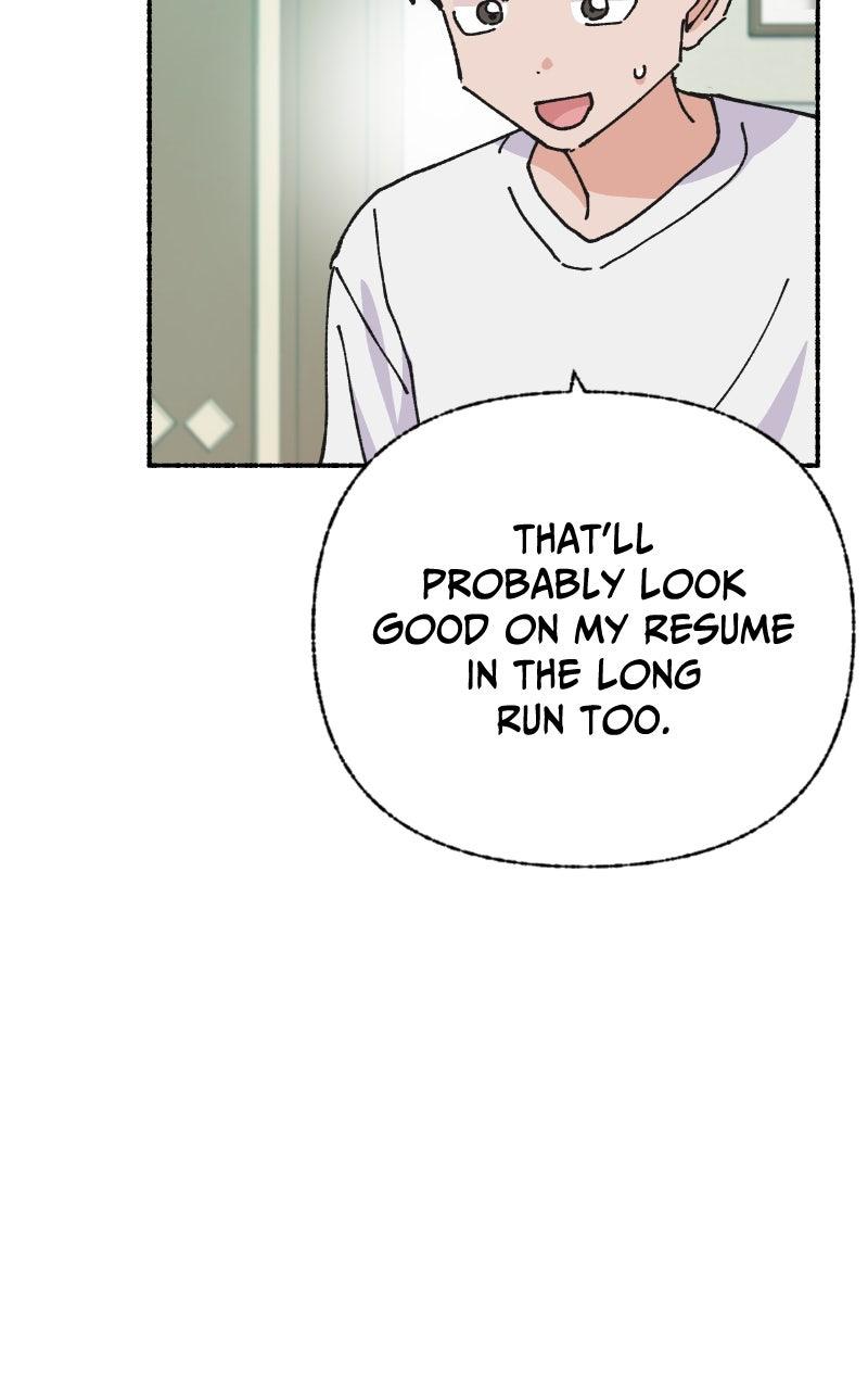 My Little Sister Is the Demon Lord! Chap 100 - Next Chap 101