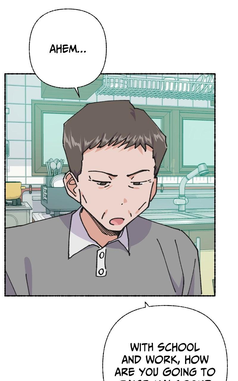 My Little Sister Is the Demon Lord! Chap 100 - Next Chap 101