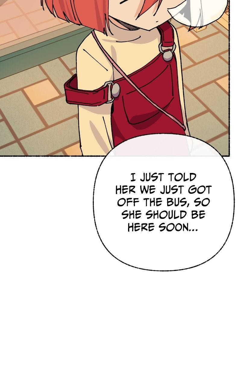 My Little Sister Is the Demon Lord! Chap 100 - Next Chap 101