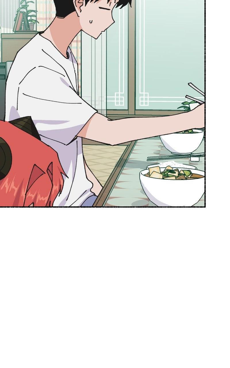 My Little Sister Is the Demon Lord! Chap 100 - Next Chap 101