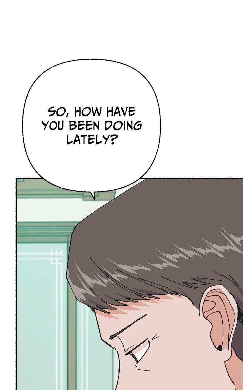 My Little Sister Is the Demon Lord! Chap 100 - Next Chap 101
