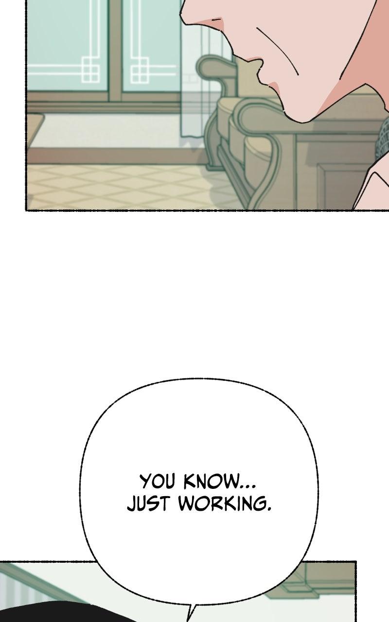 My Little Sister Is the Demon Lord! Chap 100 - Next Chap 101