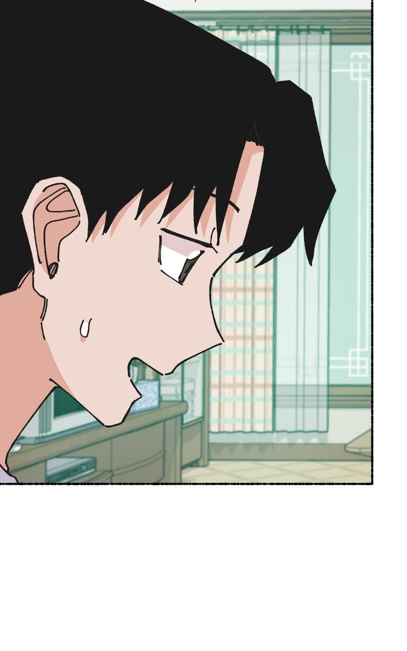 My Little Sister Is the Demon Lord! Chap 100 - Next Chap 101