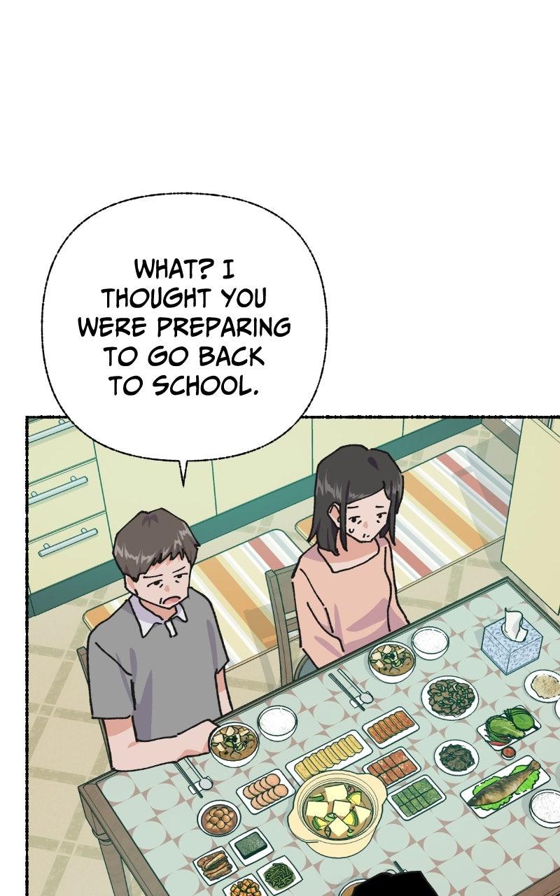 My Little Sister Is the Demon Lord! Chap 100 - Next Chap 101