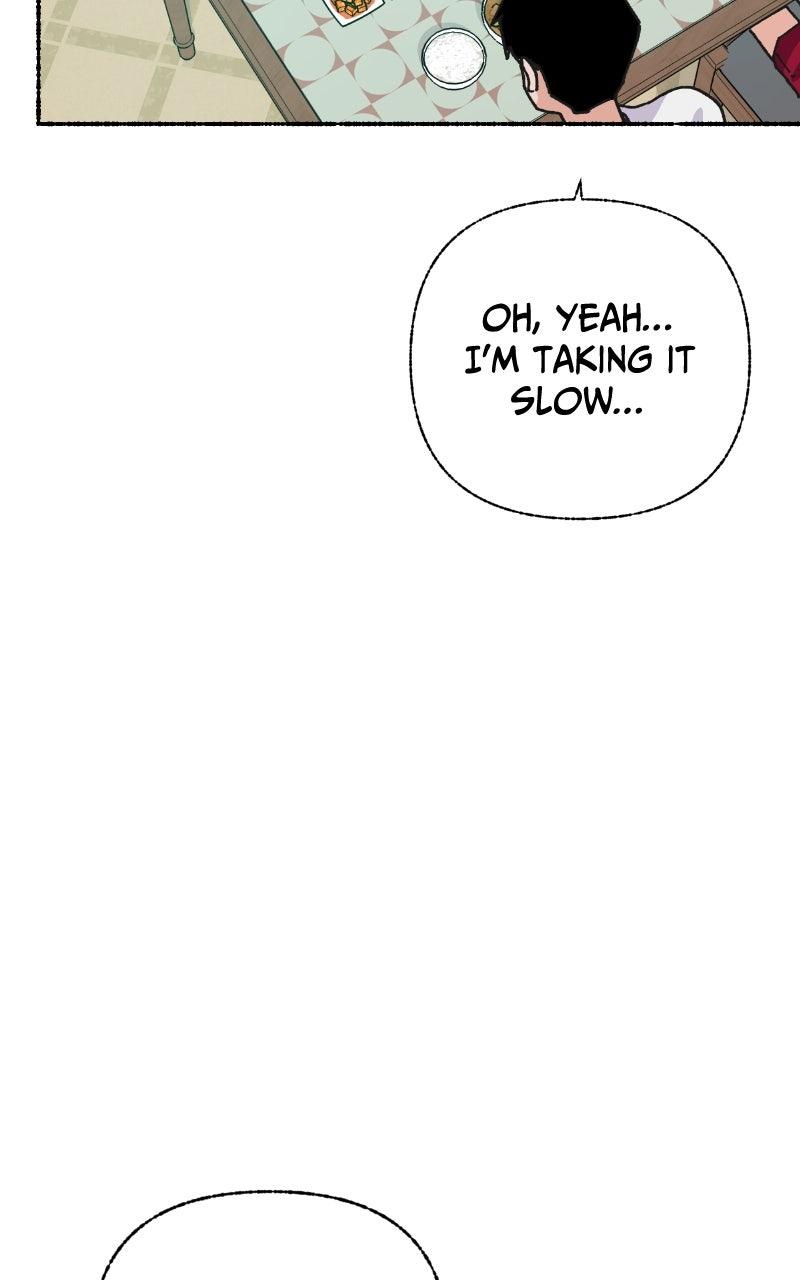 My Little Sister Is the Demon Lord! Chap 100 - Next Chap 101