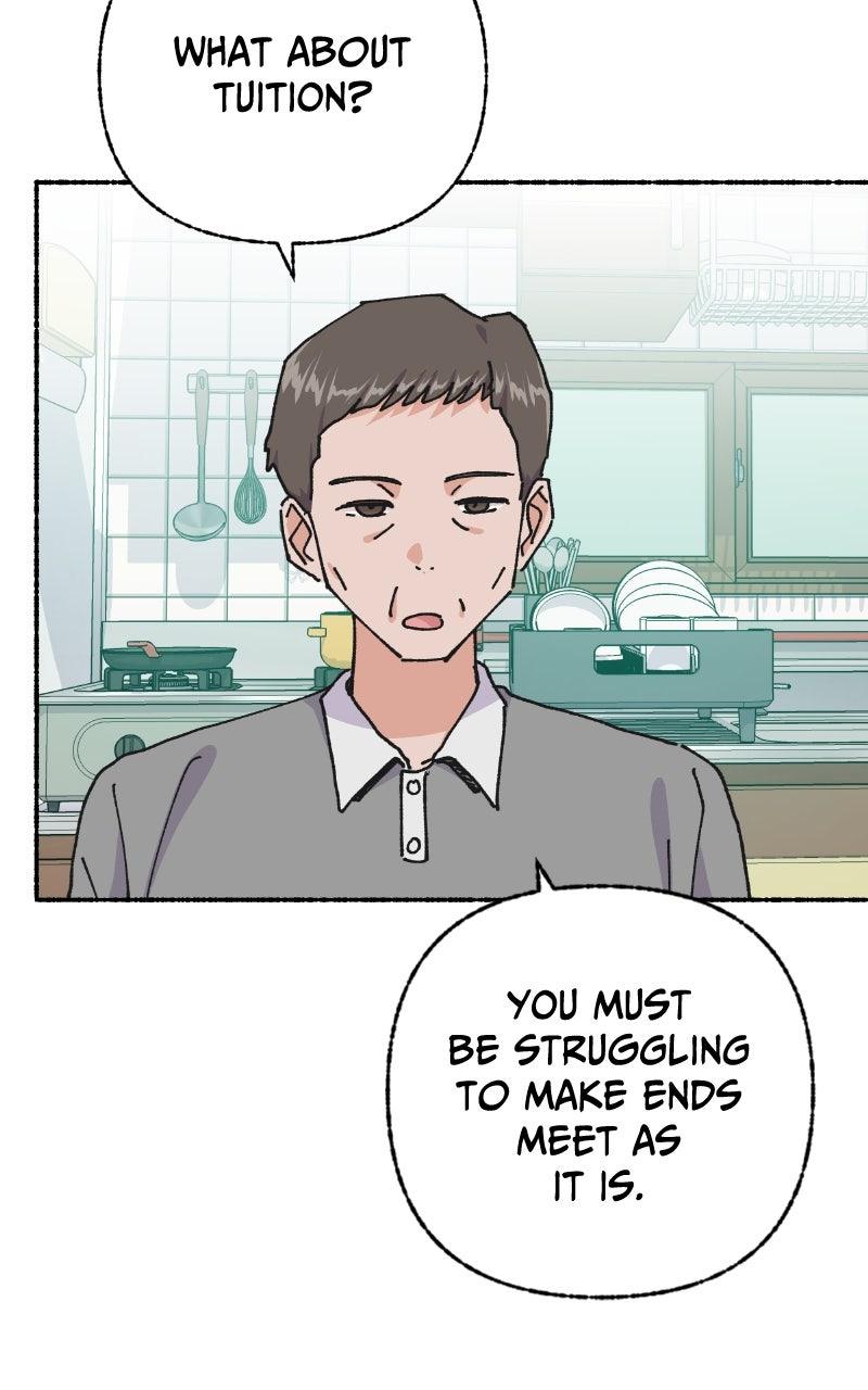 My Little Sister Is the Demon Lord! Chap 100 - Next Chap 101