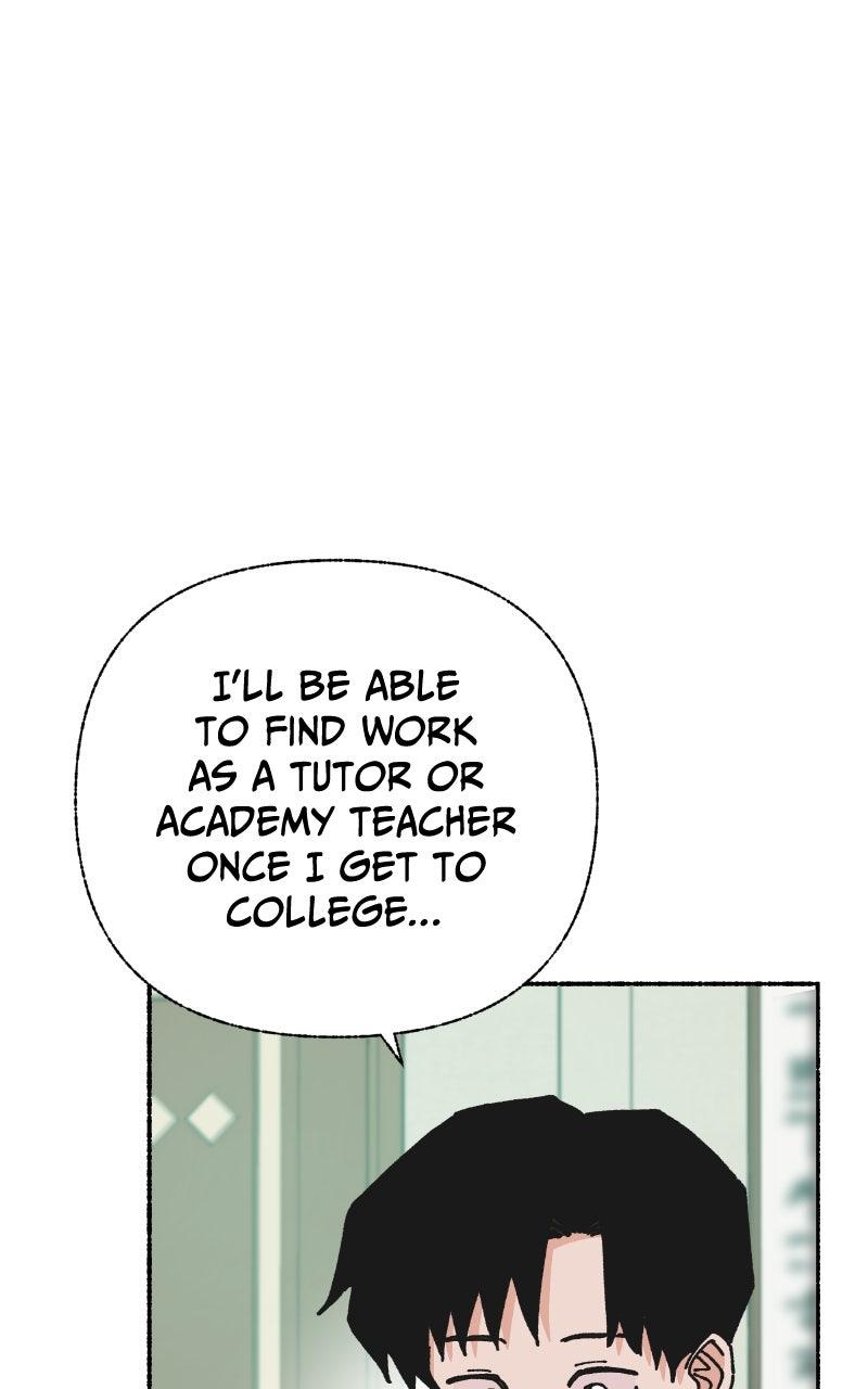 My Little Sister Is the Demon Lord! Chap 100 - Next Chap 101