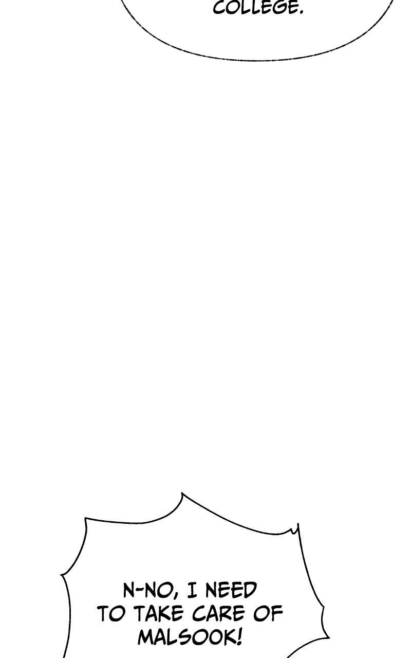 My Little Sister Is the Demon Lord! Chap 100 - Next Chap 101