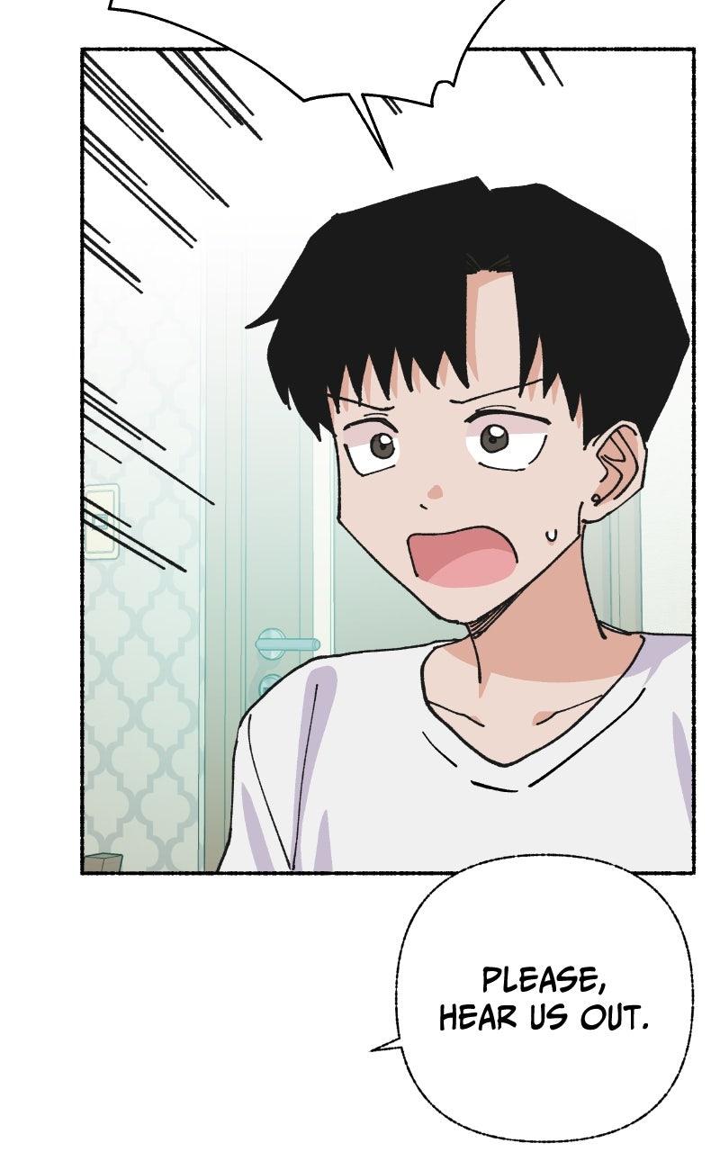 My Little Sister Is the Demon Lord! Chap 100 - Next Chap 101