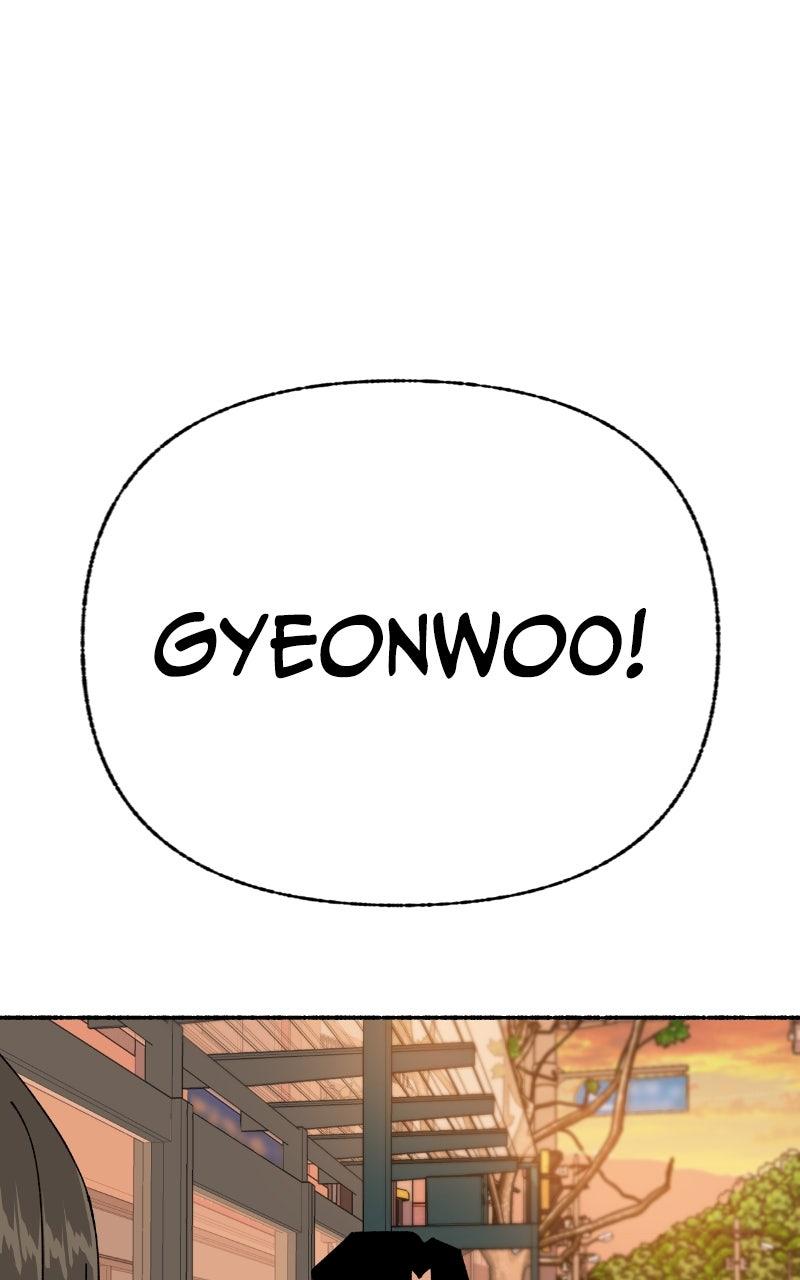 My Little Sister Is the Demon Lord! Chap 100 - Next Chap 101