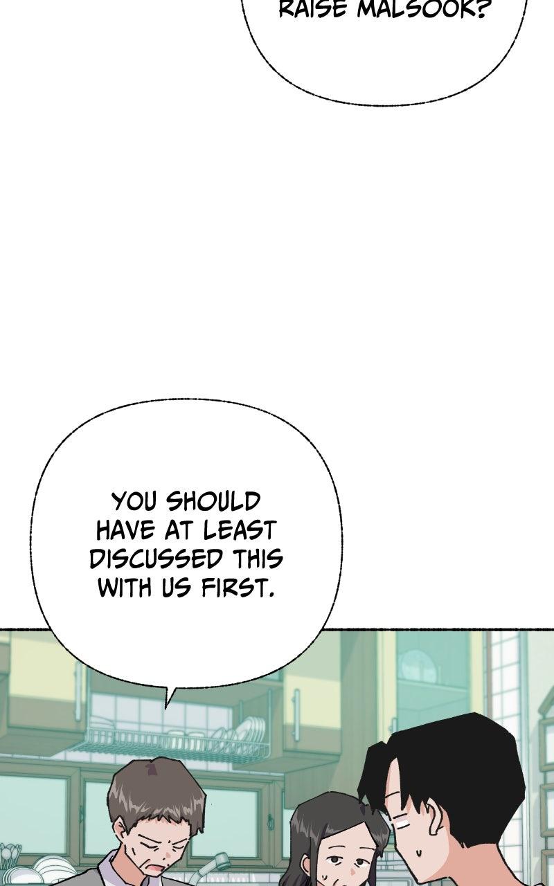 My Little Sister Is the Demon Lord! Chap 100 - Next Chap 101