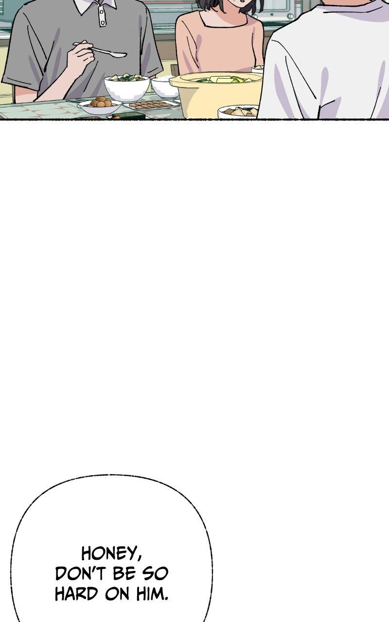 My Little Sister Is the Demon Lord! Chap 100 - Next Chap 101