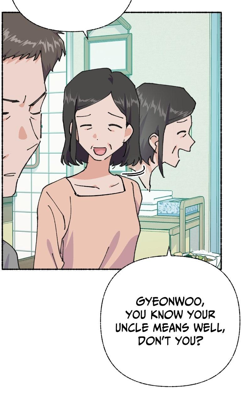 My Little Sister Is the Demon Lord! Chap 100 - Next Chap 101