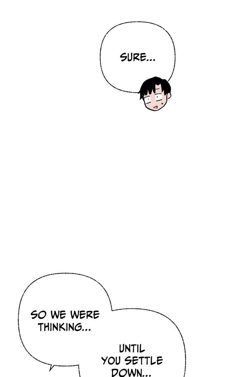 My Little Sister Is the Demon Lord! Chap 100 - Next Chap 101