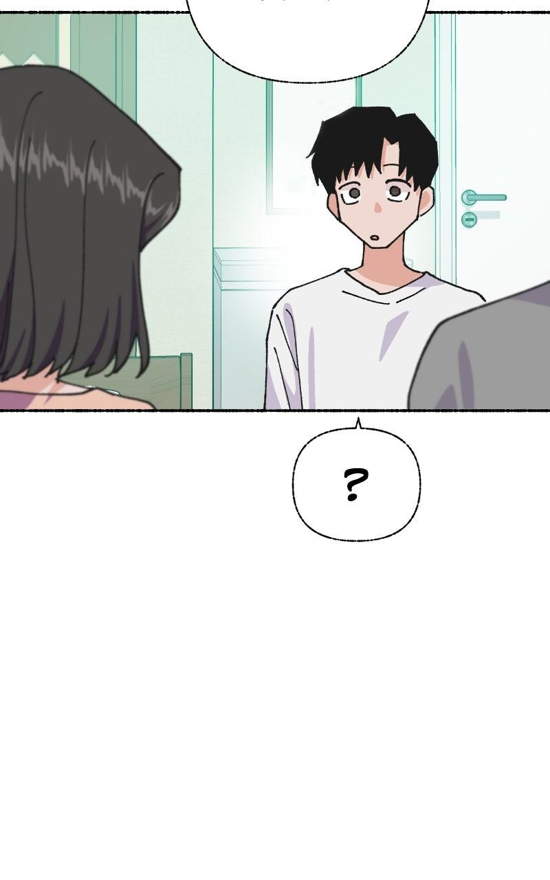 My Little Sister Is the Demon Lord! Chap 100 - Next Chap 101