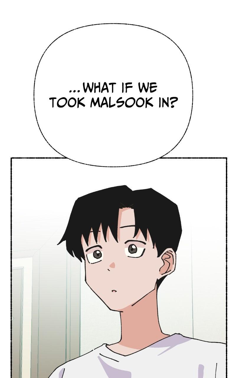 My Little Sister Is the Demon Lord! Chap 100 - Next Chap 101