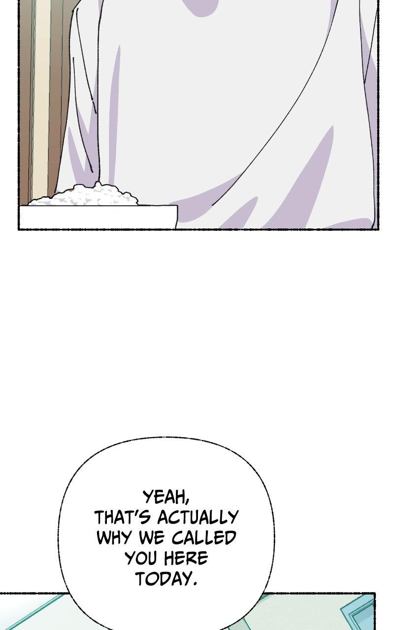 My Little Sister Is the Demon Lord! Chap 100 - Next Chap 101