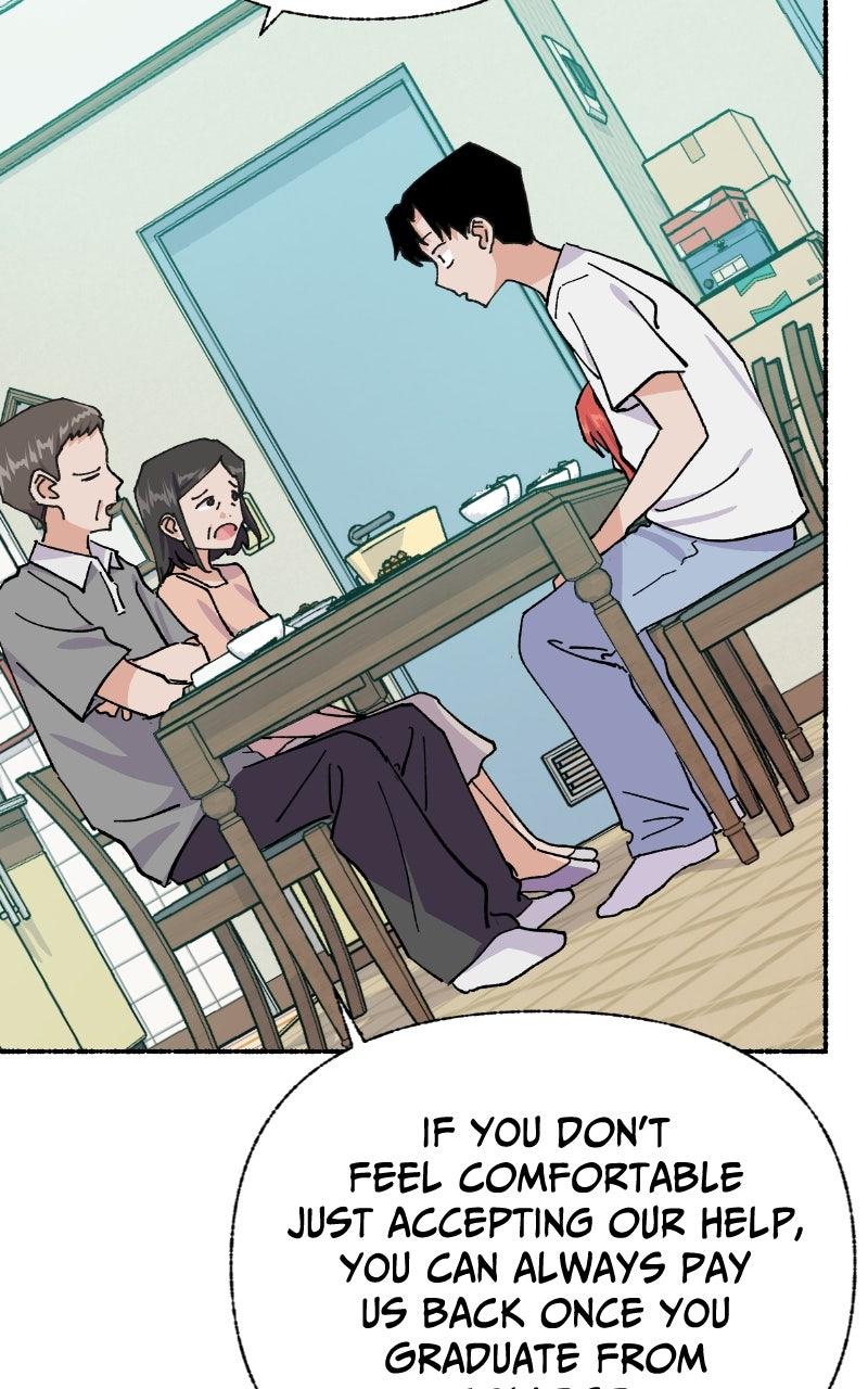 My Little Sister Is the Demon Lord! Chap 100 - Next Chap 101