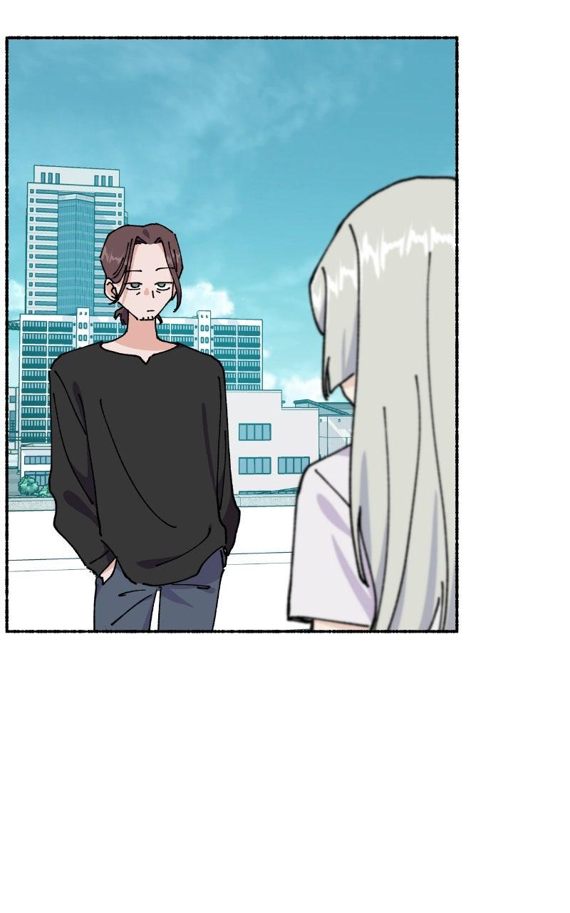 My Little Sister Is the Demon Lord! Chap 101 - Next Chap 102