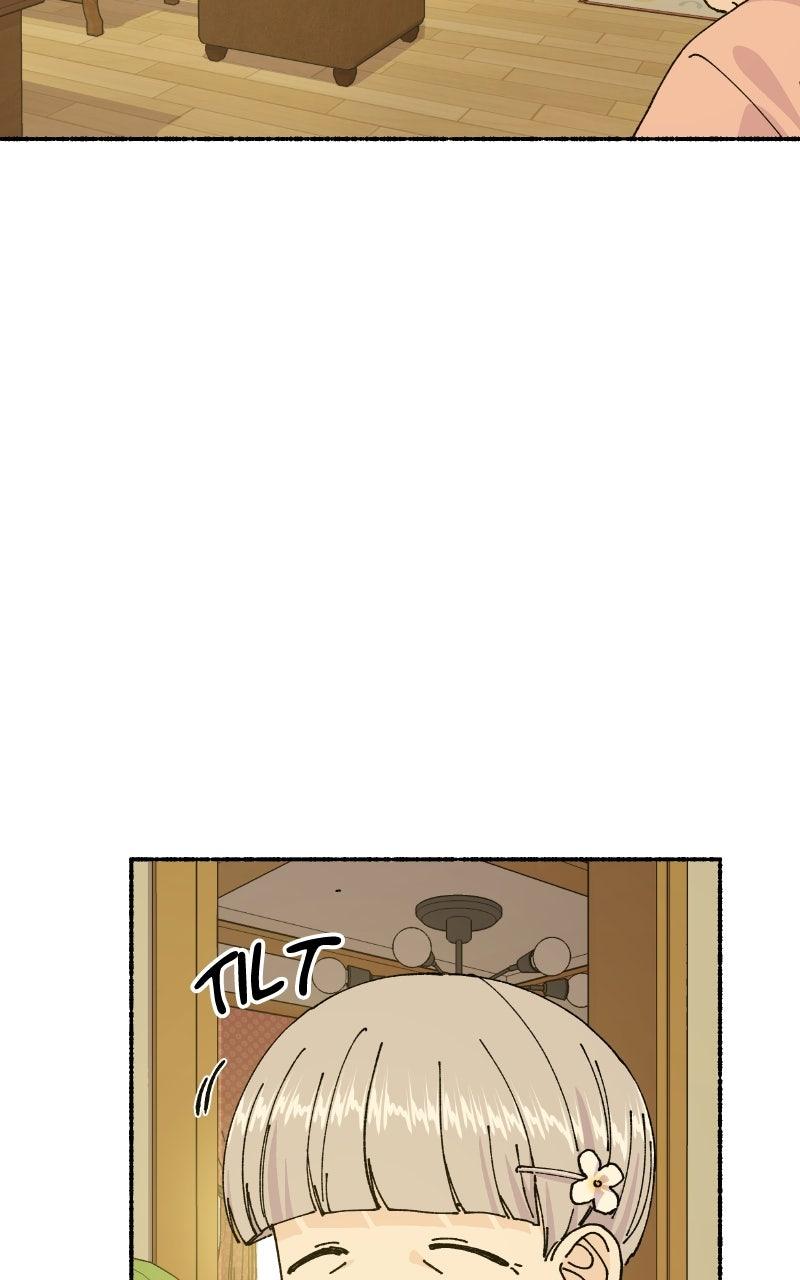 My Little Sister Is the Demon Lord! Chap 101 - Next Chap 102