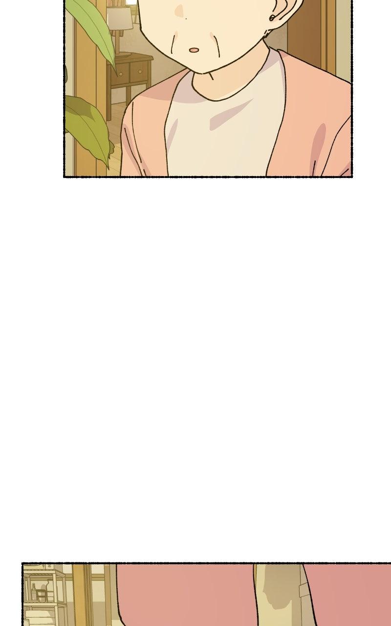 My Little Sister Is the Demon Lord! Chap 101 - Next Chap 102