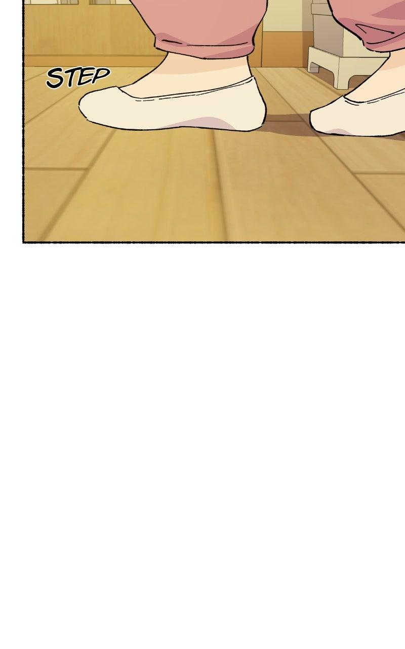 My Little Sister Is the Demon Lord! Chap 101 - Next Chap 102