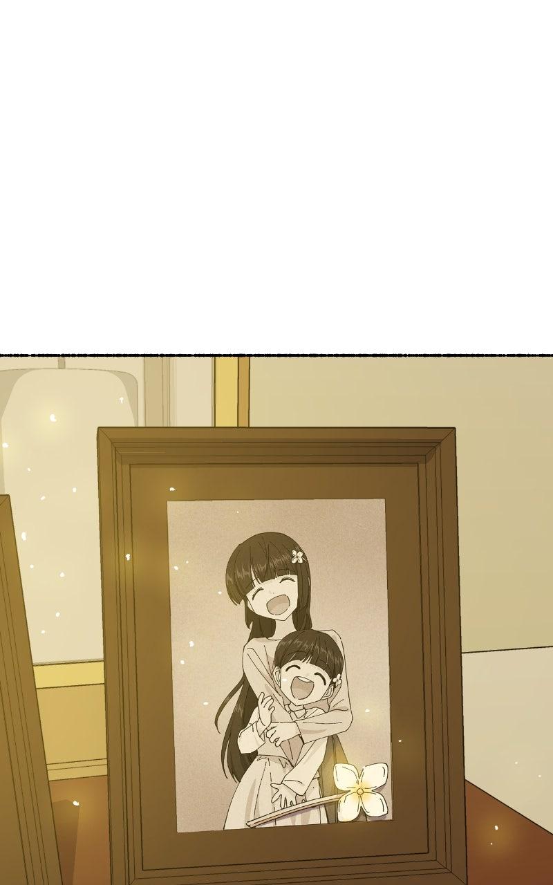 My Little Sister Is the Demon Lord! Chap 101 - Next Chap 102