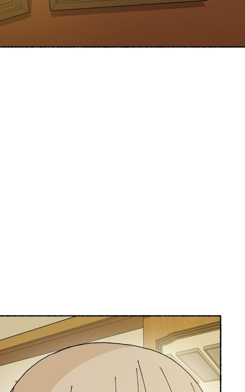My Little Sister Is the Demon Lord! Chap 101 - Next Chap 102