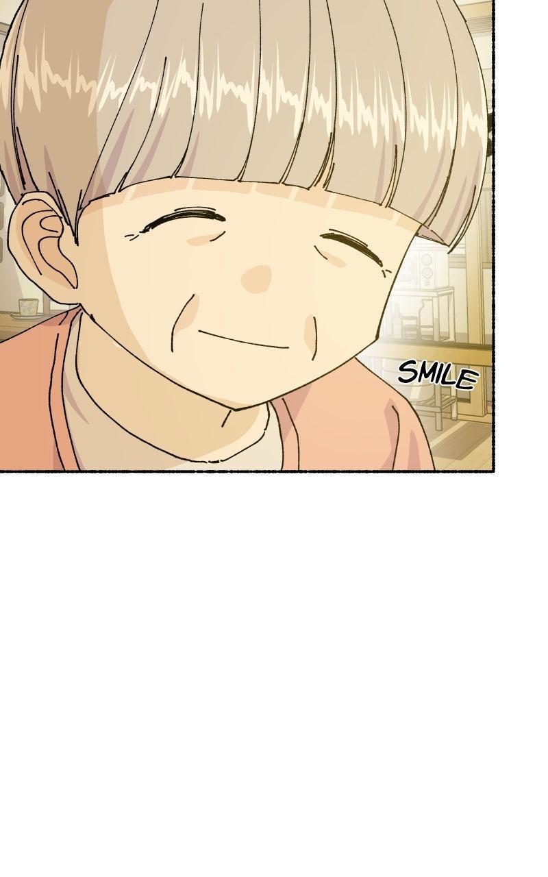 My Little Sister Is the Demon Lord! Chap 101 - Next Chap 102