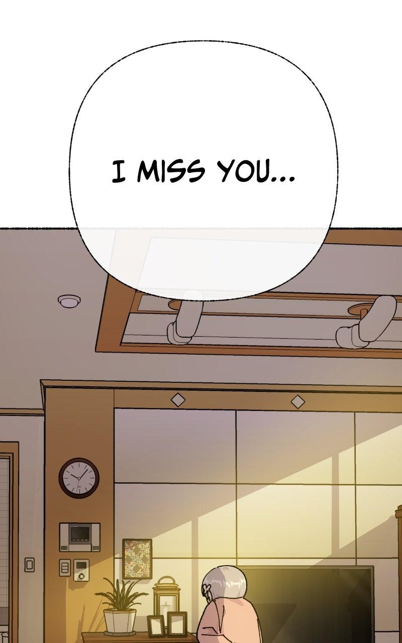 My Little Sister Is the Demon Lord! Chap 101 - Next Chap 102