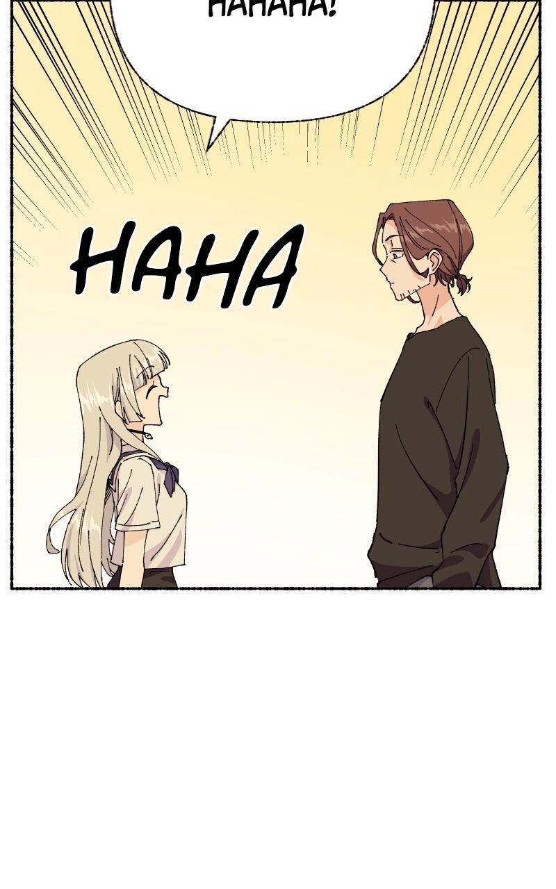 My Little Sister Is the Demon Lord! Chap 101 - Next Chap 102