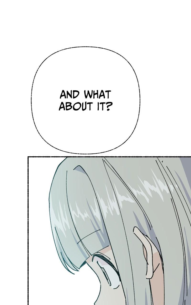 My Little Sister Is the Demon Lord! Chap 101 - Next Chap 102