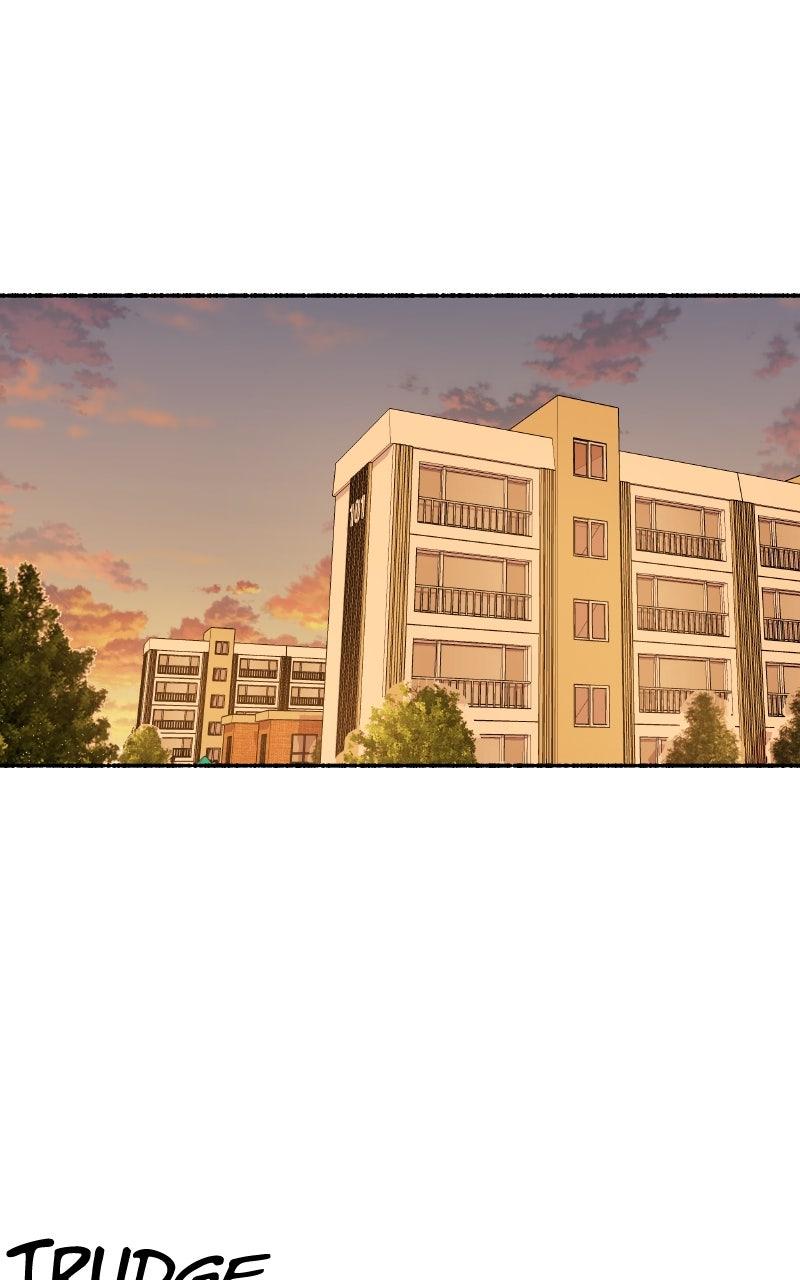 My Little Sister Is the Demon Lord! Chap 101 - Next Chap 102