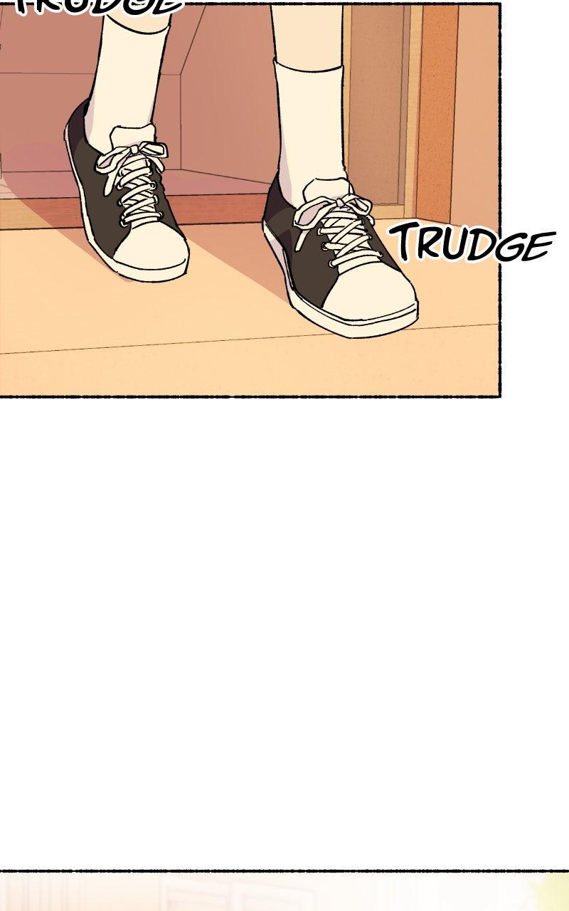 My Little Sister Is the Demon Lord! Chap 101 - Next Chap 102