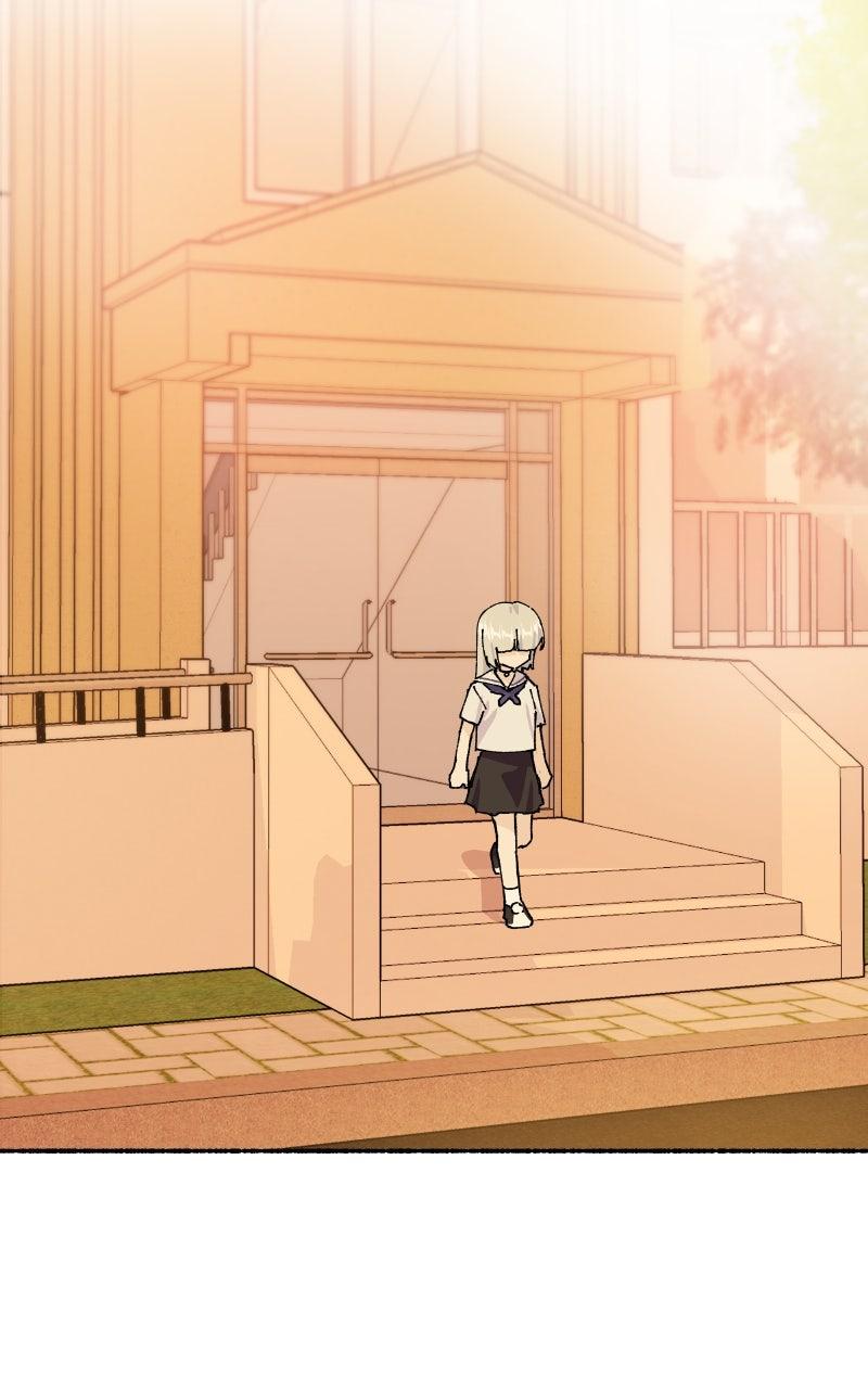 My Little Sister Is the Demon Lord! Chap 101 - Next Chap 102