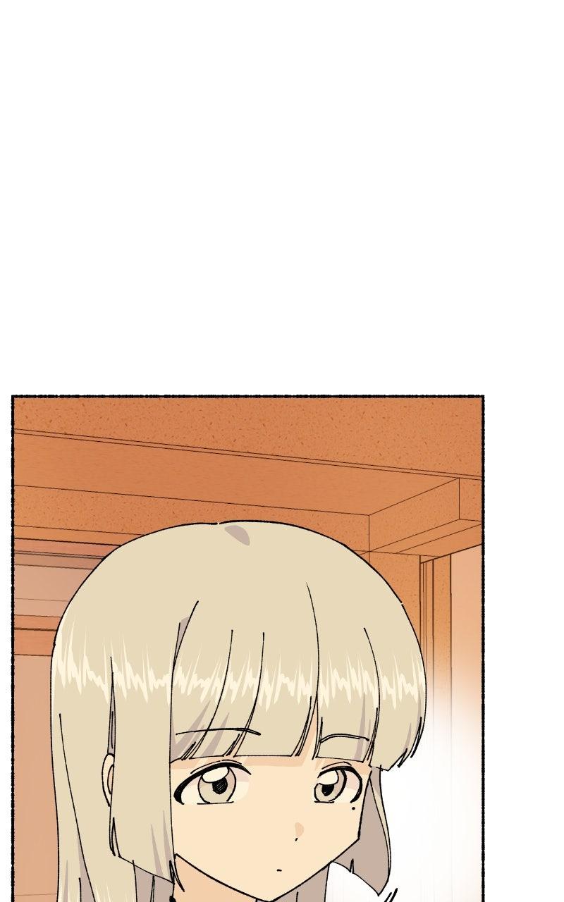 My Little Sister Is the Demon Lord! Chap 101 - Next Chap 102