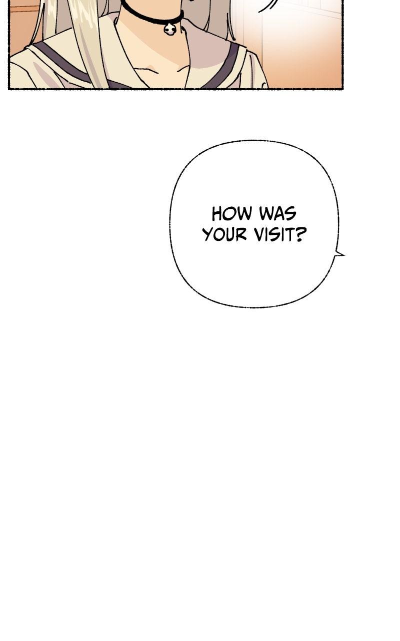 My Little Sister Is the Demon Lord! Chap 101 - Next Chap 102