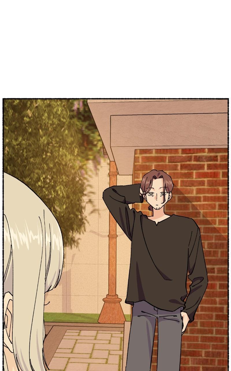 My Little Sister Is the Demon Lord! Chap 101 - Next Chap 102